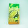 DURIO Durian Chips Sweet 62gr j