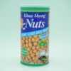 KHAO SHONG Coconut Coated Peanuts 360gr