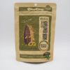 CHA CHA Roasted Sunflower Seeds Original 226-228gr