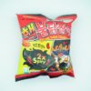 SAMYANG Extreme Hot Chicken Zzaldduk 80gr