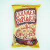 OISHI Caramel Popcorn 60gr