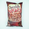 OISHI Popcorn Chocolate 60gr kk