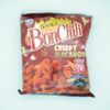 KOBE BonChili Makaroni Level 10 135gr