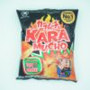 KOIKEYA Karamucho Chips Hot Chili FLAT 60gr