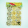 THAIWEEPAN Rice Cracker Cereal 140gr