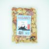 MISAKO Fuji Cracker Mix 200gr