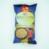 OK King Corn Cornick Atomic Hot 100gr