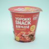 YOPOKKI Snack Sweet & Spicy 50gr