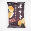 KOIKEYA Potato Chips Teriyaki 100gr