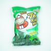 TKN TAOKAENOI Crispy Seaweed Classic 32gr