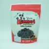 KIMNORI Seasoned Seaweed CHILLI 40gr