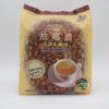 HOME'S CAFE 3 in 1 White Coffee 600gr