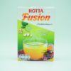 HOTTA Instant Ginger Lime Fusion 100gr