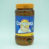 COMPLETA Coffee Creamer 440gr