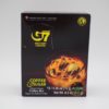 TRUNG NGUYEN G7 2in1 Coffee 240gr