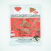 CHATRAMUE Thai Tea Assam (Red) 250gr æ