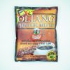 PANTAI O-Liang Powder Mix 454gr dd