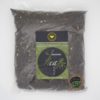 GOLDEN Jasmine Tea 1KG