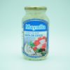 MAYNILA Coconut Gel in Syrup 340gr