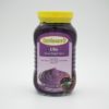 CARLEENES Ube Yam 340gr