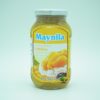 MAYNILA Jackfruit in Syrup 340gr