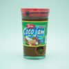 LUDYS Coco Jam 340gr