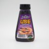 TERIFICO Ube Flavour Syrup 250ml