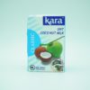 KARA Coconut Milk 400ml