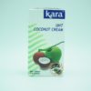 KARA Coconut Cream 500ml