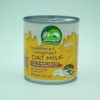 NATURES CHARM Oat Milk Sweetened Condensed 320gr