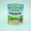 RAINBOW Sweetened Condensed Milk 397gr