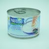 NESTLE Original Dessert 170gr