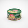 MAESRI Green Curry Paste 114gr