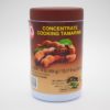 COCK Tamarind Concentrate 454gr