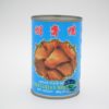 WC Vegetarian Mock Duck 280gr