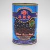 MLS Sweetened Black Bean Paste 510gr