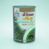 POR KWAN Pandan Leaves Extract 400ml *