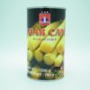 CTF Sugar Cane in Light Syrup 1200gr cc