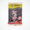 WANG ZHI HE Sweet Bean Paste 500gr b