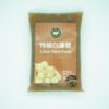 GOLDEN DIAMOND Lotus Seed Paste 500gr