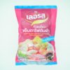 LERROS Instant Noodles Tom Yum Yentafo 110gr