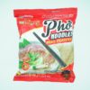 OH! RICEY Rice Noodle Beef Flav Pho 70gr