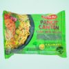 LUCKY ME! Inst Noodles Pancit Canton Kalamansi 60gr