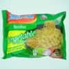 INDOMIE Inst Noodle Vegetables 75gr