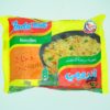 INDOMIE Inst Noodle Chicken 70gr