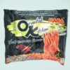 MAMA OK Inst Noodle Hot Korean 85gr