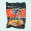 NONGSHIM Shin Ramyun Black 130gr