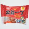 NISSIN Noodle Roast Beef 100gr