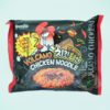 PALDO Inst Noodle Volcano Chicken Noodle 140gr