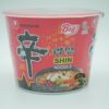 NONGSHIM Shin Ramyun BIG BOWL 114gr